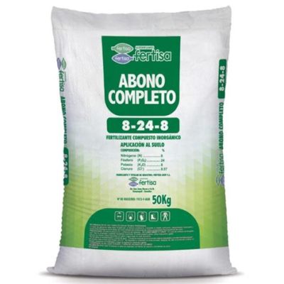  Potasio: Aditivo Fundamental para Fertilizantes y Componentes Esenciales de Baterías!