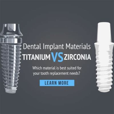 ¿Osmium: El Material Indestructible para Implantes Dentales y Herramientas de Alta Precisión?