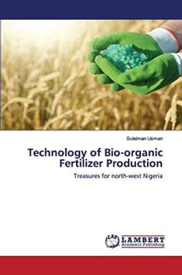  Vinaza: Un Tesoro Escondido en la Bioindustria de Fertilizantes y Piensos para Animales!